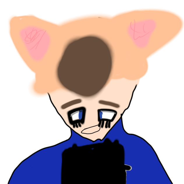 Untitled36 - ibisPaint