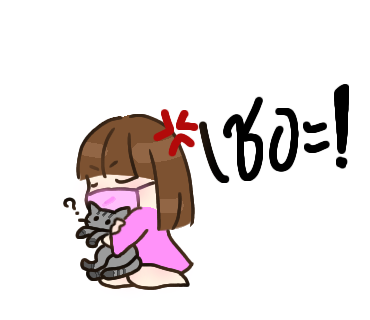 ไม่มีชื่อ 35