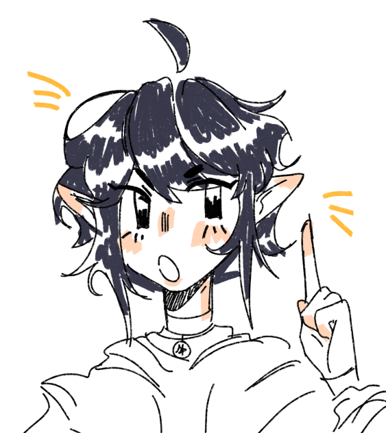 18 - ibisPaint
