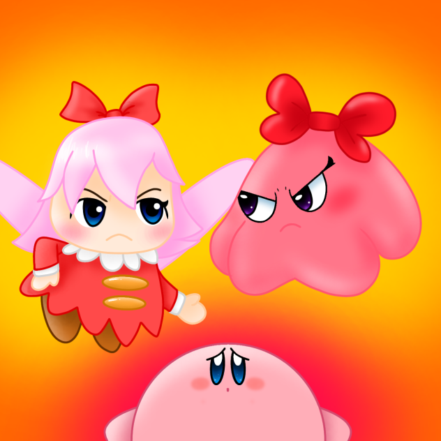 hilarious looking old art