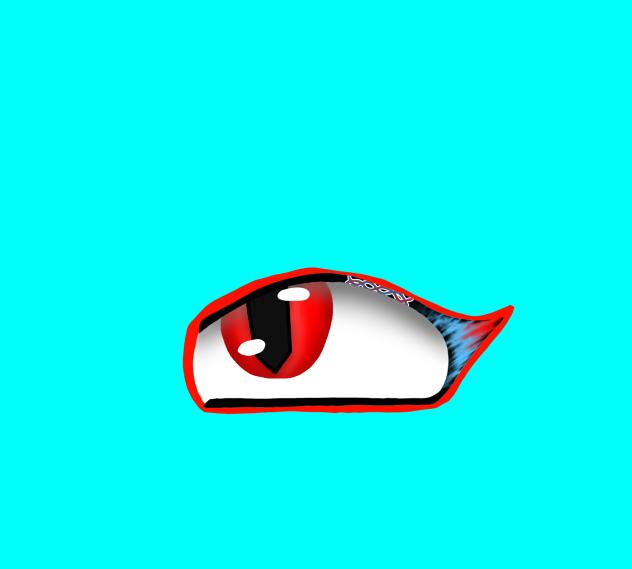 Eye