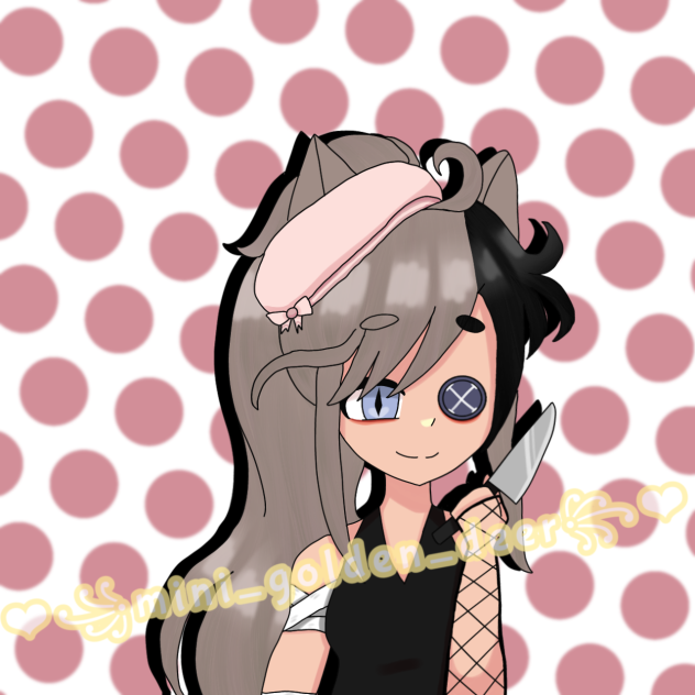 For Hope Bagel Scarlatte!