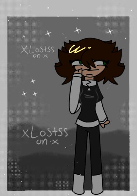 ꜱʜᴏʀᴛ ʜᴀɪʀ.. ★