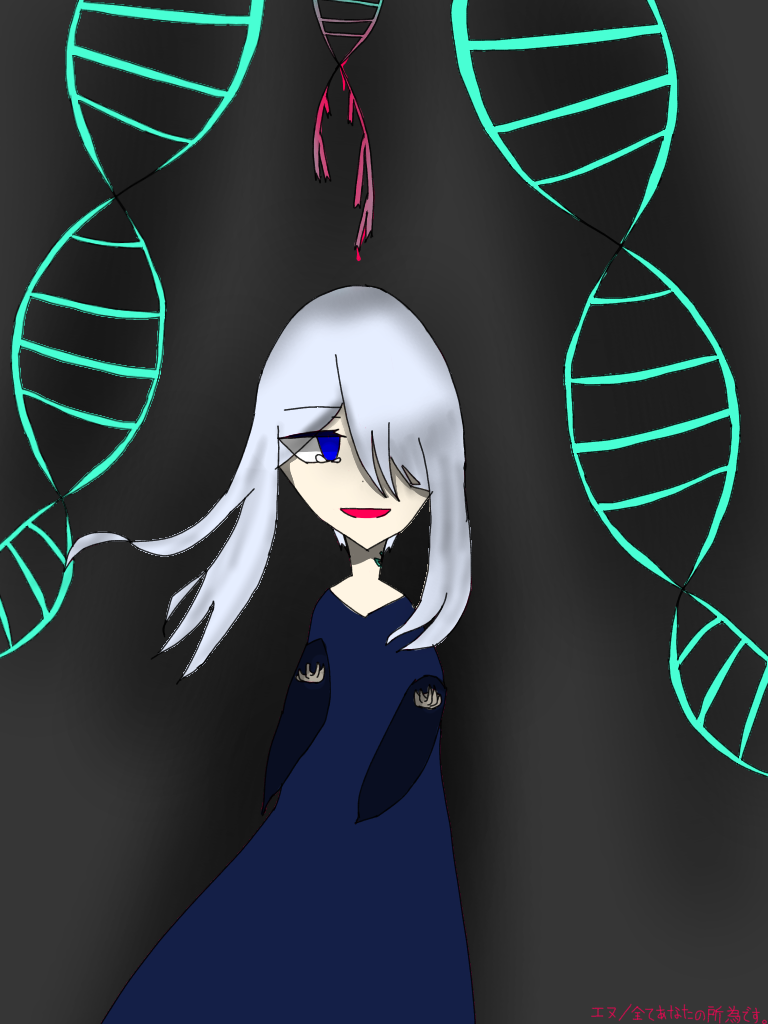 好きな曲イラスト イラスト Ibispaint