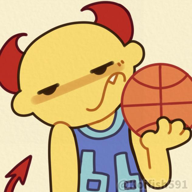 Baller au is so back