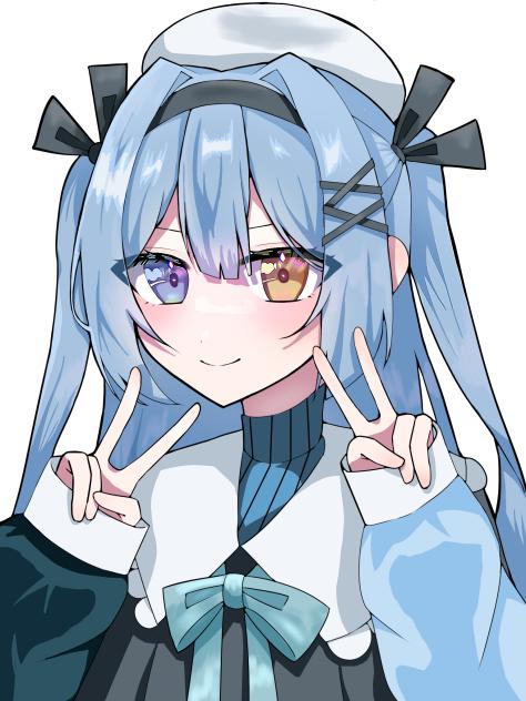 しょうゆ様のぬりぬり大会