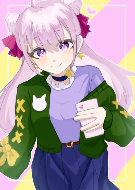 はぴばです！！