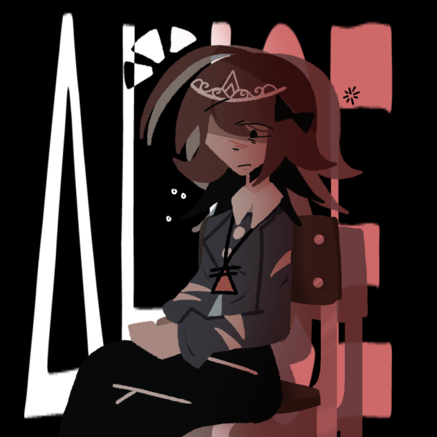 ∆LICE