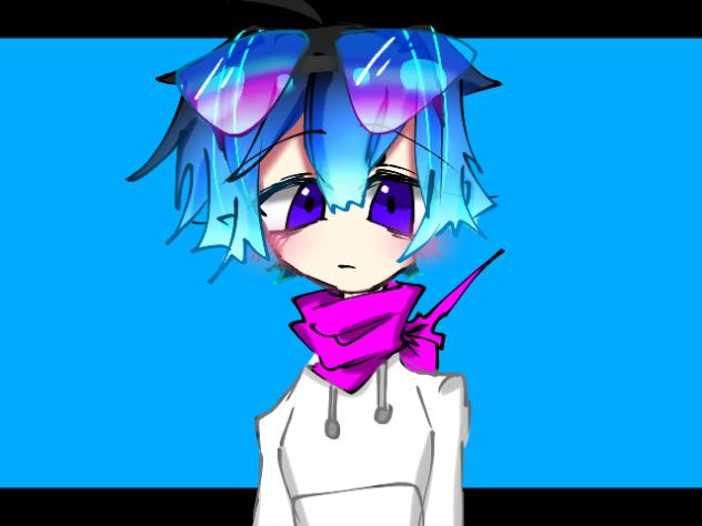meme練習