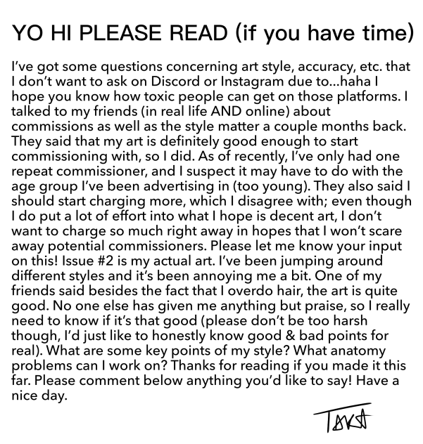 請幫我!! PLEASE HELP ME (THANK YOU)