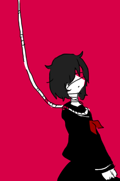 また失敗