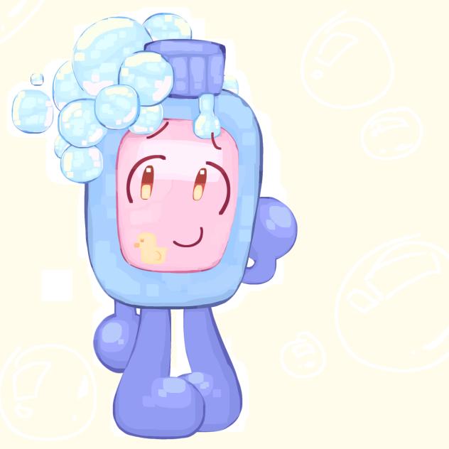 blublublbullulbllbuulbllbllbub