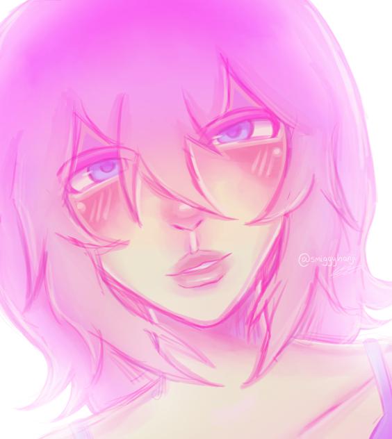 2am drawing