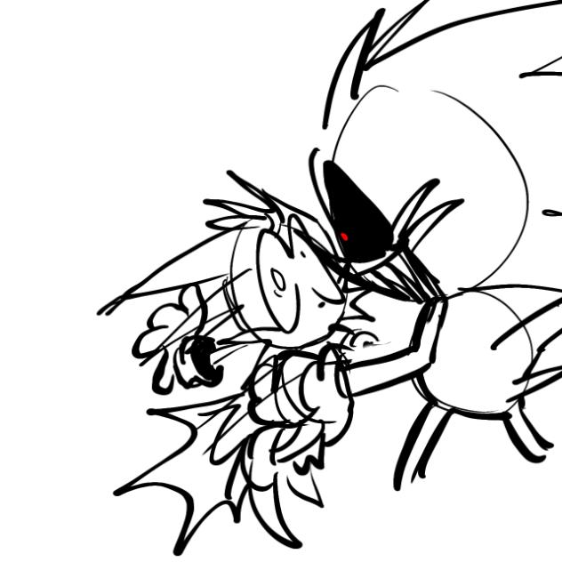 Wackerdoodle.ziperoo