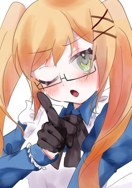無題1058