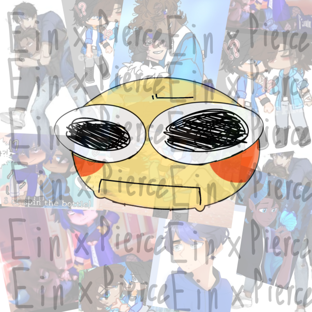 You know who you are - ibisPaint