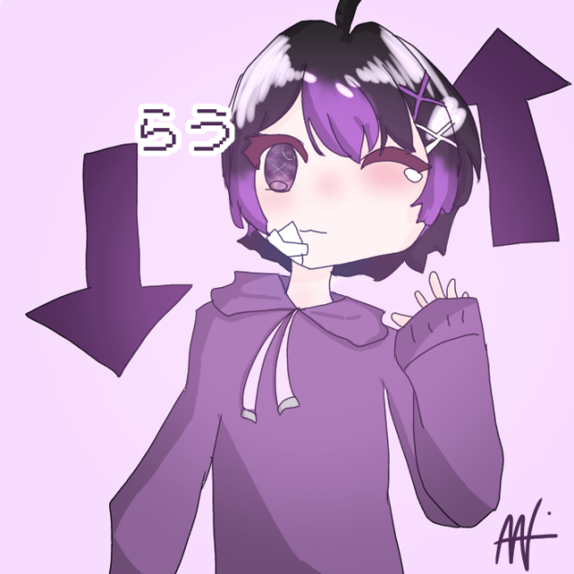 1日目　リクエスト！