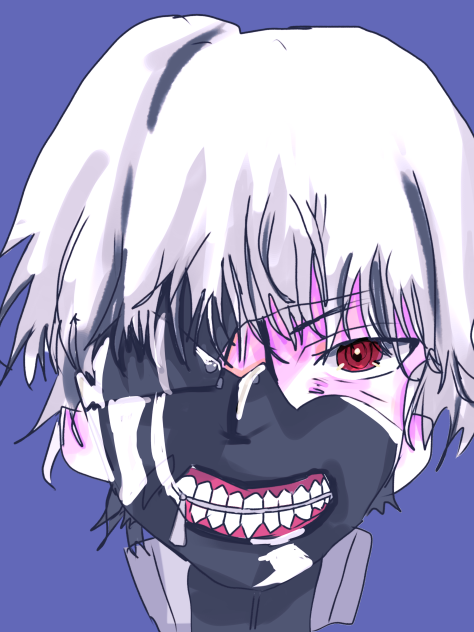 金木けん