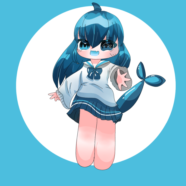 무제271 - ibisPaint