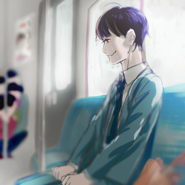 無題180