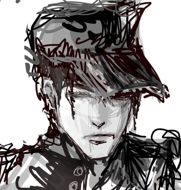 Untitled1697_0000-29-51