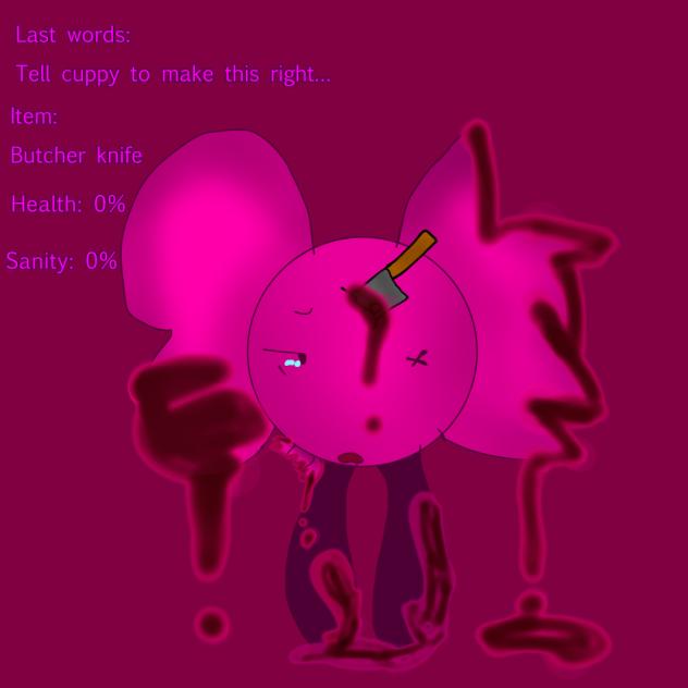 More of the au ^^