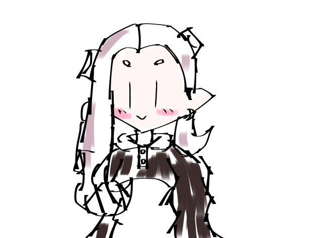 あおたこたこたこ