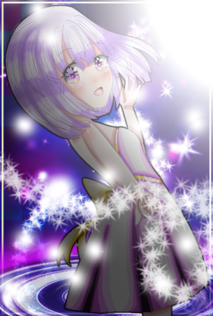 Yukari