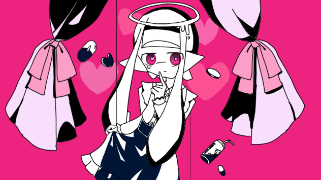 だーりん