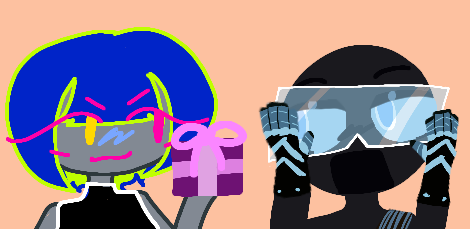 HAPPY DAY OF BEING BIRTHED V22 ❤️❤️