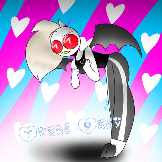 Tran Baby 2
