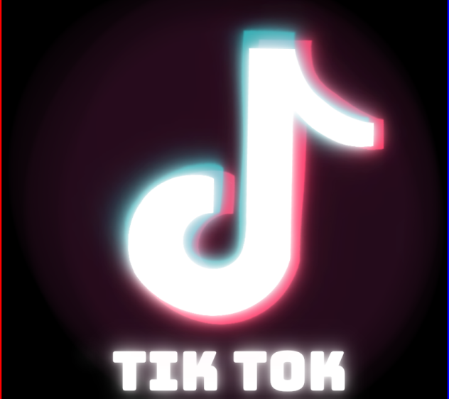 𝚃𝚒𝚔 𝚃𝚘𝚔