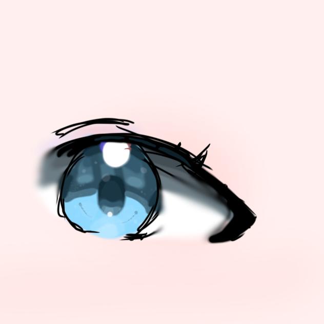 落書き
