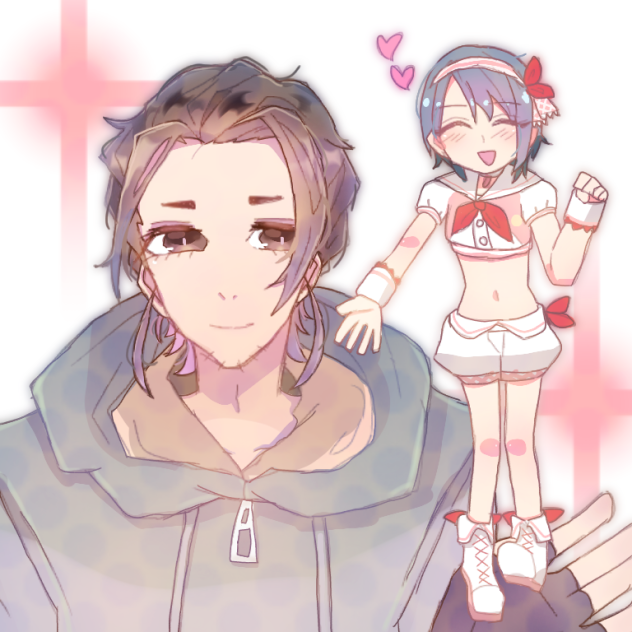 Pくら