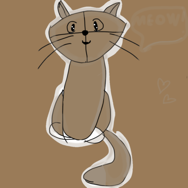 40 Sem Título - ibisPaint