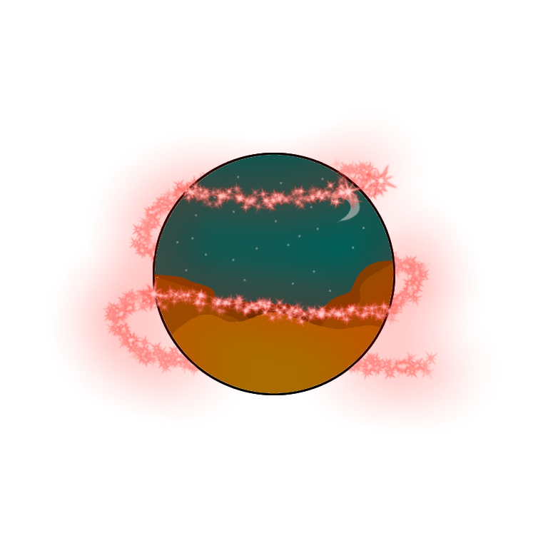 no - ibisPaint
