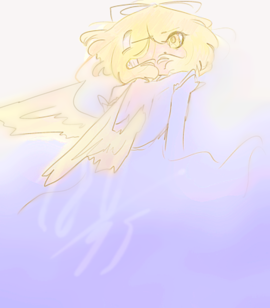 kagamine rin_