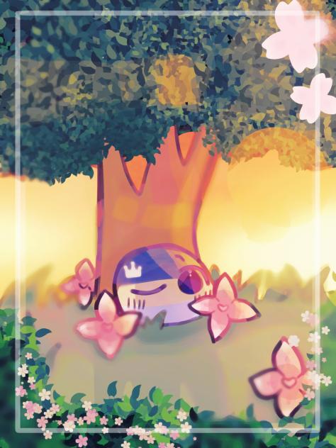 【﻿Ｆｏｒ　ｃｌｏｖｉｅ_ｍｉｎｔｌｙ　♥】