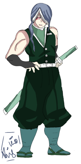 shio Yūrei