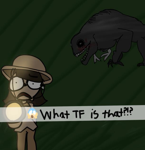 Jurassic World rebirth