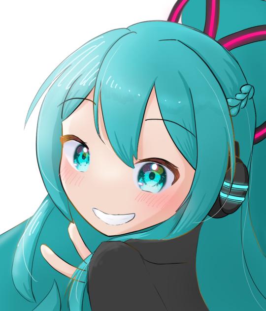 にひっ