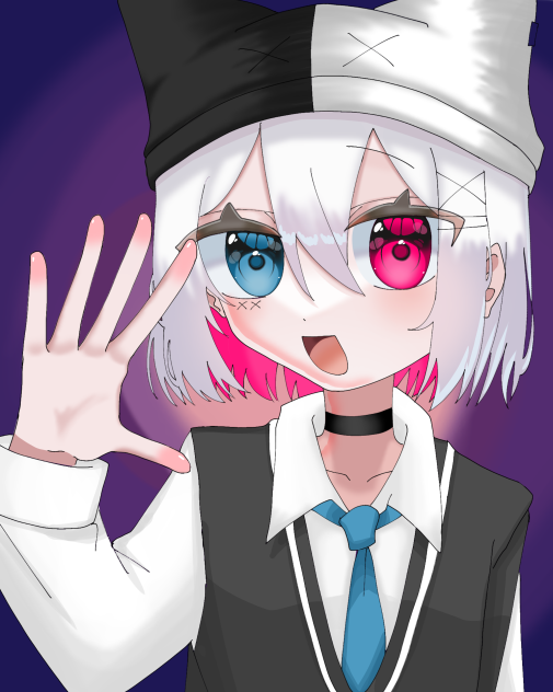 無題1679