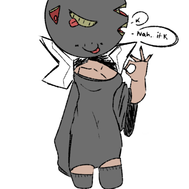simple - ibisPaint