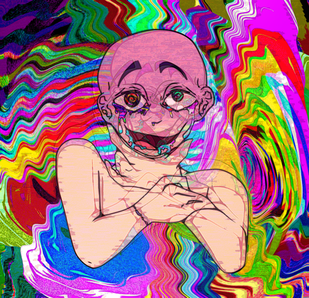 AAAUGHGHJJFG FHG DDHTHDHGV UHUUIJGG