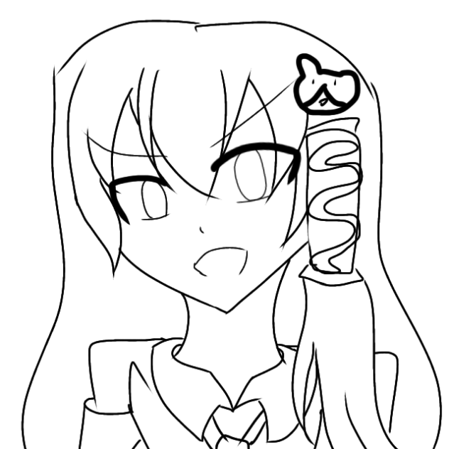 もりや