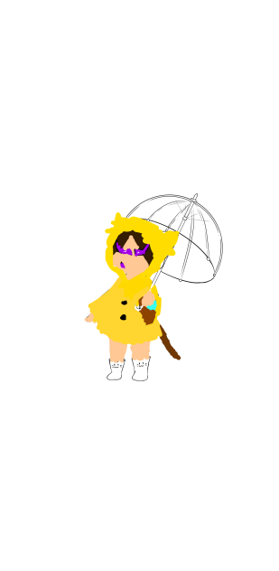 23 sin título - ibisPaint