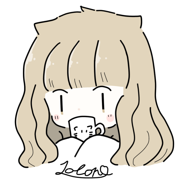 落書き　カップ　修正版