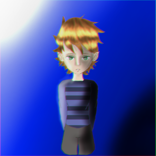 19 Sem Título - ibisPaint