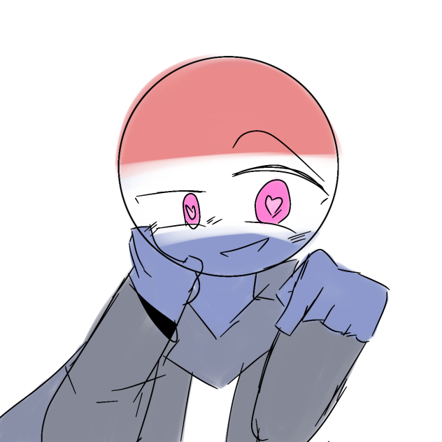 Neth (again)