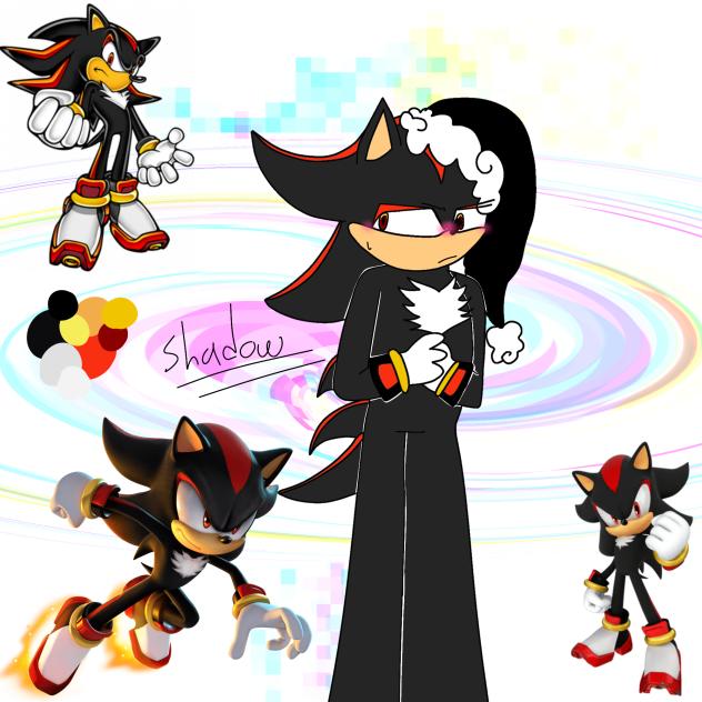 gift for @CuteCat816